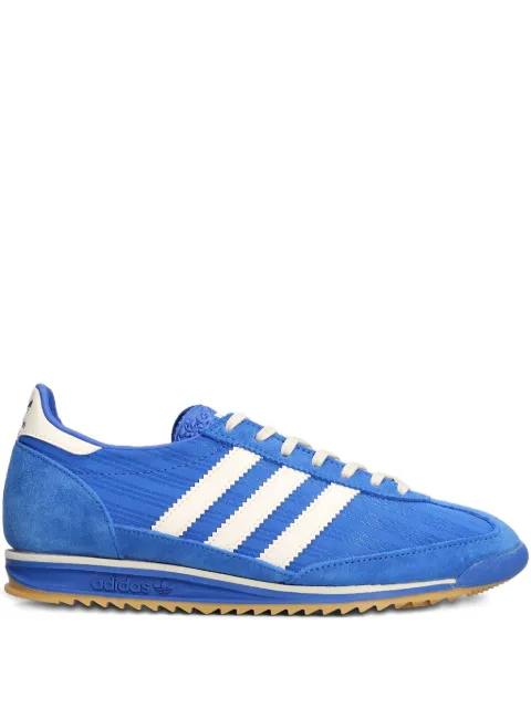 adidas tenis SL 72 OG con tres rayas