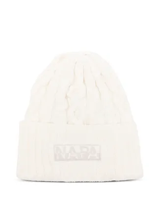 Napapijri