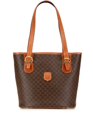 Celine Pre-Owned