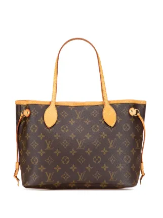 Louis Vuitton Pre-Owned