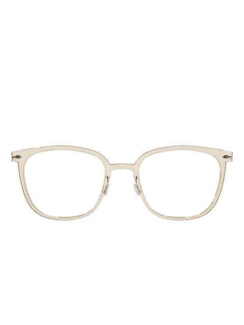 Lindberg N.O.W. 6638 glasses