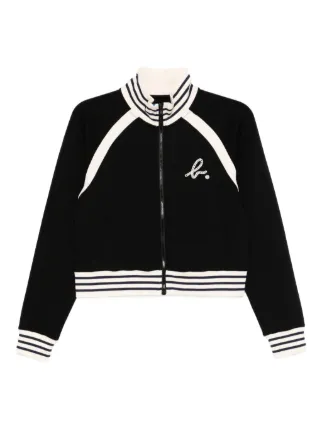 SPORT b. by agnès b. 