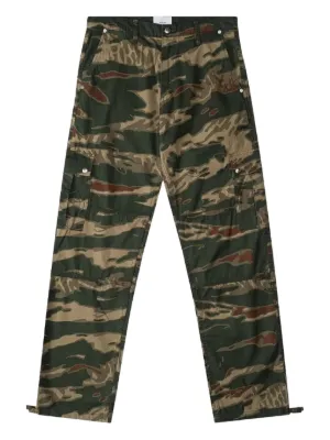 RHUDE メンズ パンツ通販 - FARFETCH