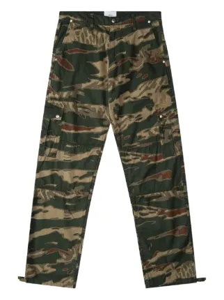 RHUDE