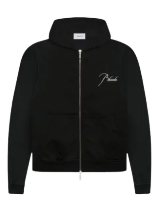 RHUDE