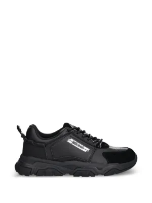 Oakley Tenis Edge Icon | Negro | FARFETCH CL