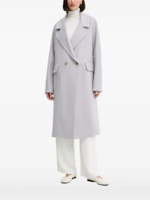 Forte Forte ウィメンズ コート通販 - FARFETCH