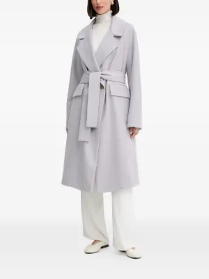 Forte Forte ウィメンズ コート通販 - FARFETCH