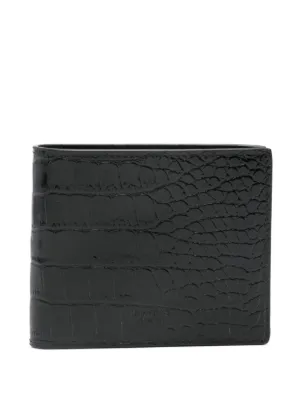 TOM FORD 財布 | ブラック | FARFETCH JP