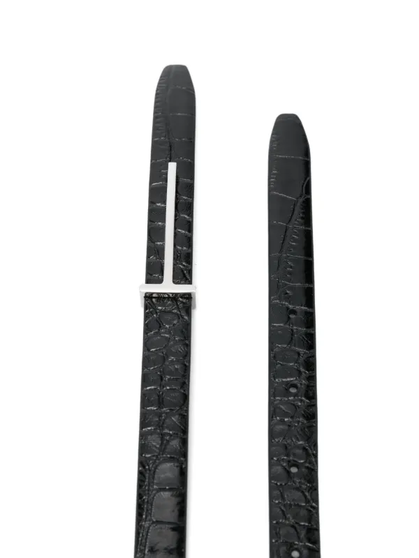 TOM FORD Tom Ford ベルト TOM FORD