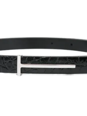 Tom Ford（トム・フォード）メンズ ベルト - FARFETCH