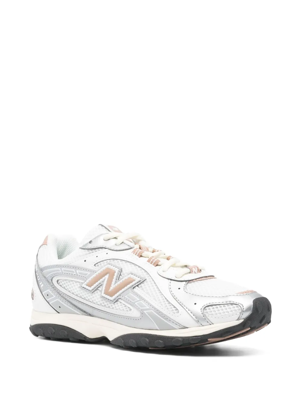 New Balance 204L mesh sneakers | Low-Tops | Image 2