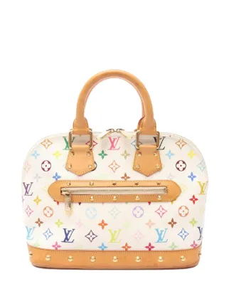 Louis Vuitton Pre-Owned