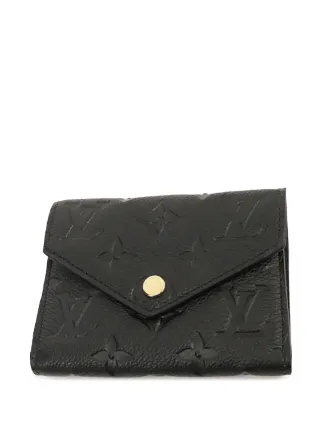 Louis Vuitton Pre-Owned