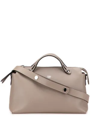 Fendi Pre-Owned