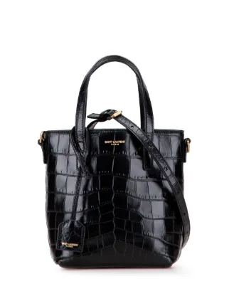 Saint Laurent Pre-Owned