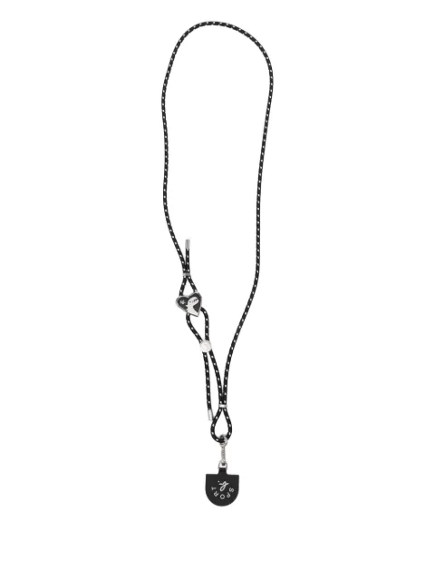 SPORT b. by agnès b.  Amour phone strap