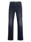 Levi's 725™ bootcut jeans - Blue