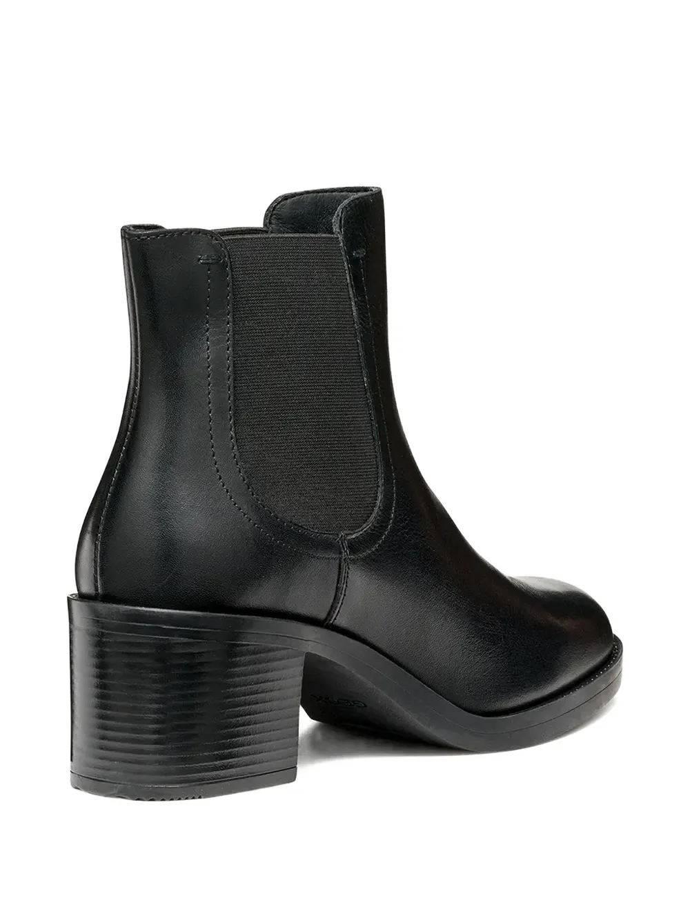 Geox 60mm Ankle-length Boots In Multi