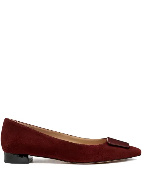 Geox flats Giselda15