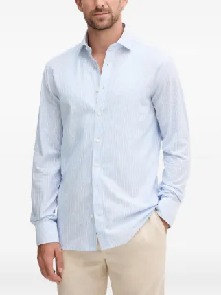 Hackett London