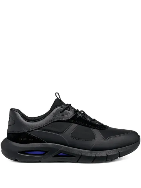Geox Spherica Ecub-5 sneakers