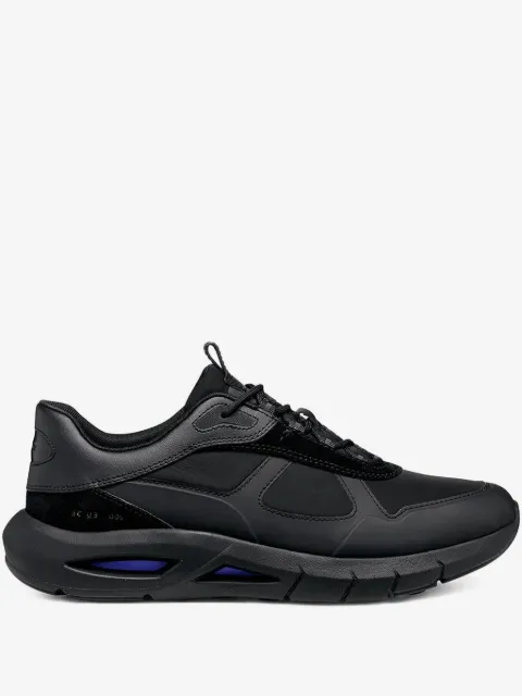 Geox Spherica Ecub-5 sneakers