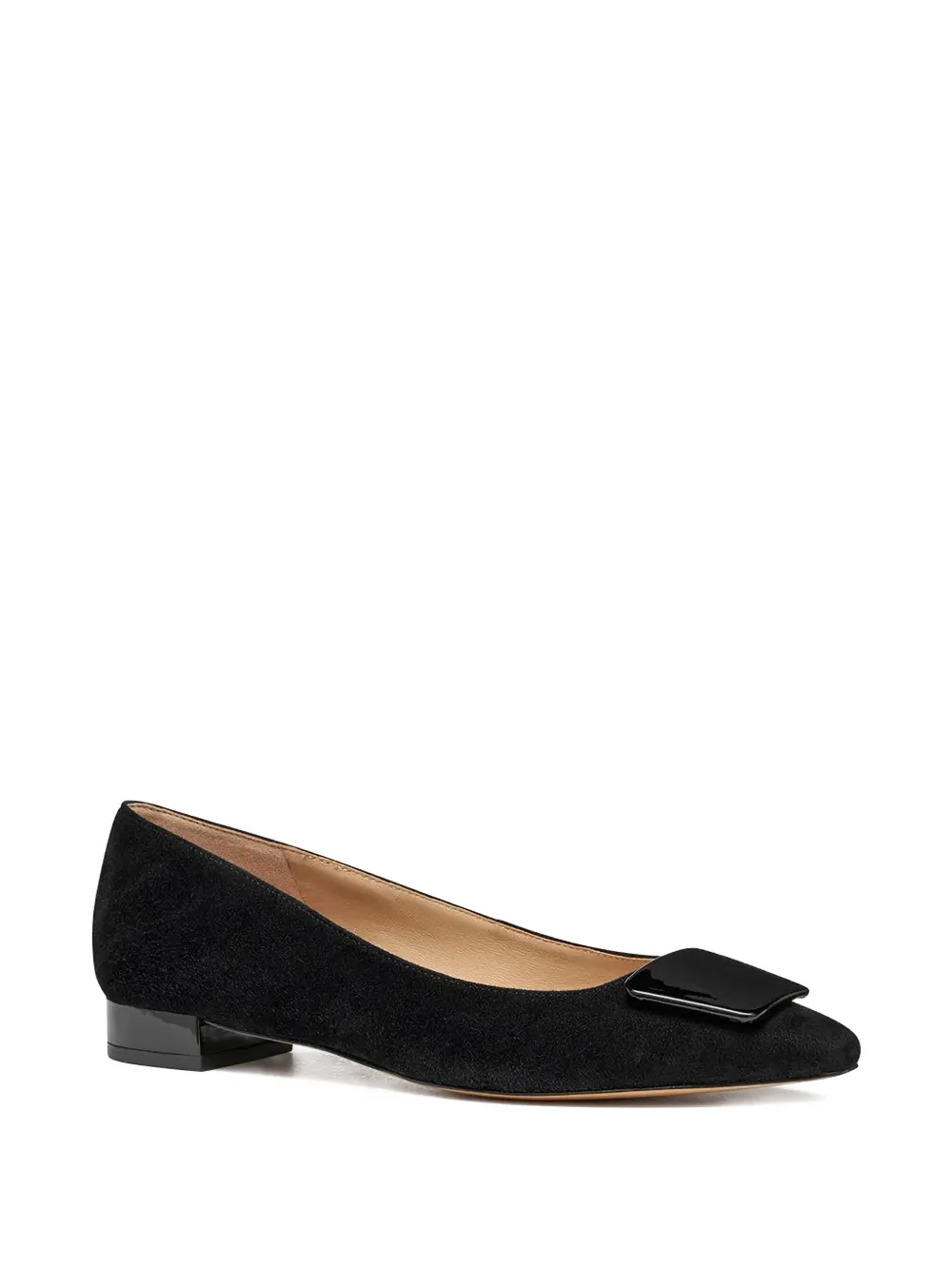 Geox flats Giselda15 | Image 2
