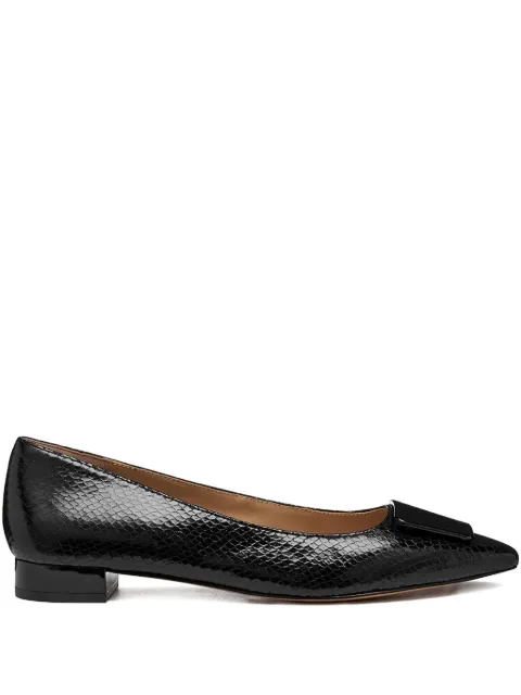 Geox flats Giselda