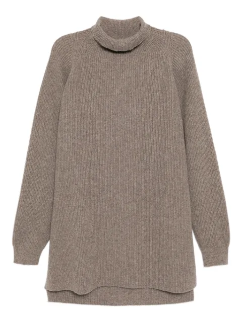 Jan Jan Van Essche wool jumper
