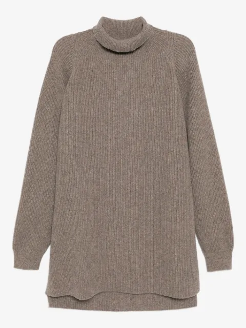 Jan Jan Van Essche wool jumper