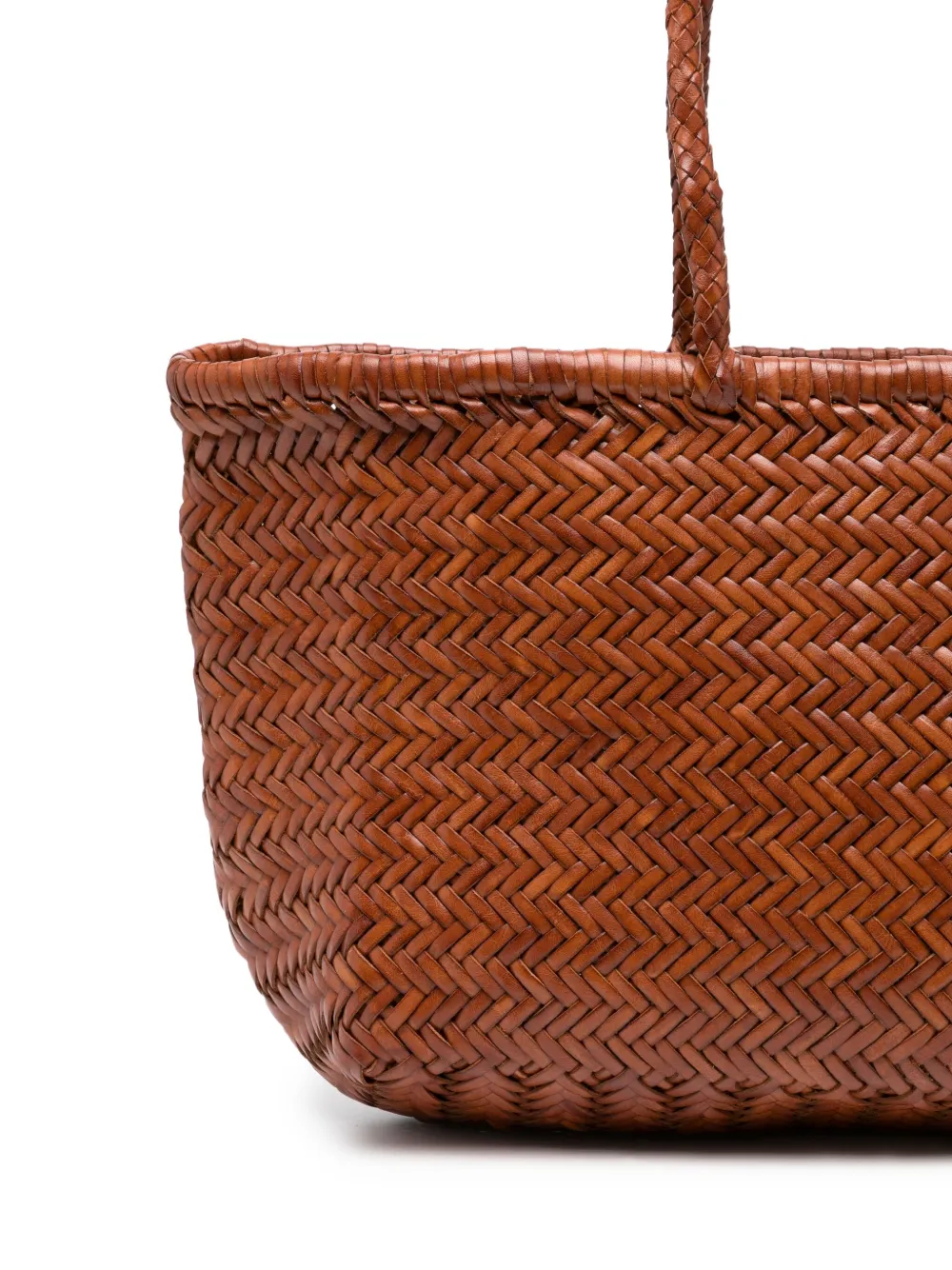 DRAGON DIFFUSION Triple Jump Big shopper Bruin