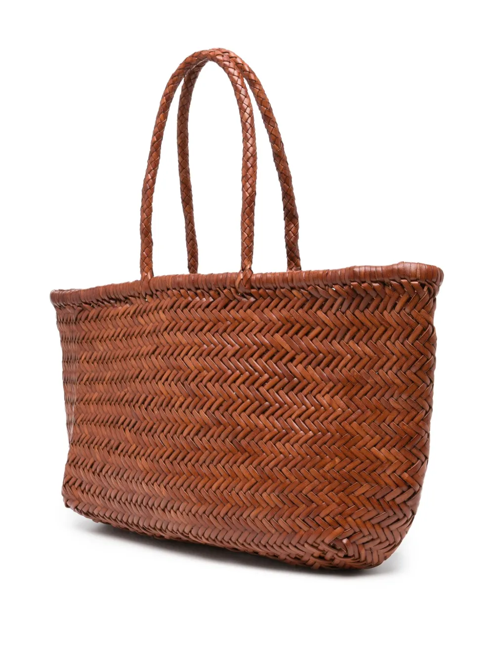 DRAGON DIFFUSION Triple Jump Big shopper Bruin