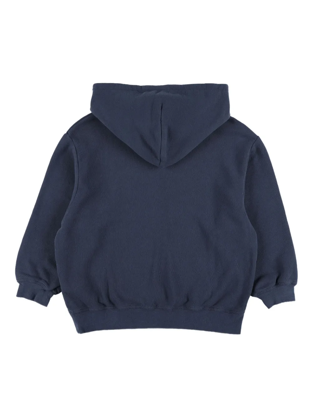 American Vintage Kids long-sleeve hoodie | Boys Hoodies & Sweatshirts | Image 2
