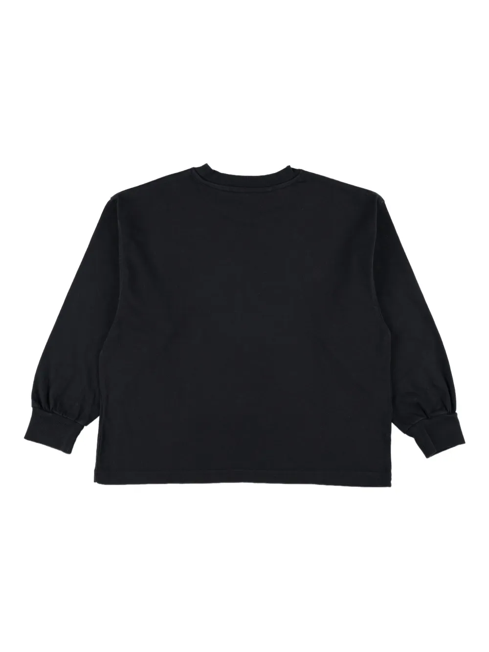 American Vintage Kids long-sleeve top | Boys Hoodies & Sweatshirts | Image 2