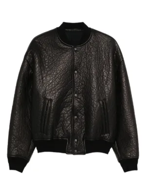 Salvatore Santoro（サルバトーレ サントロ）メンズ - FARFETCH