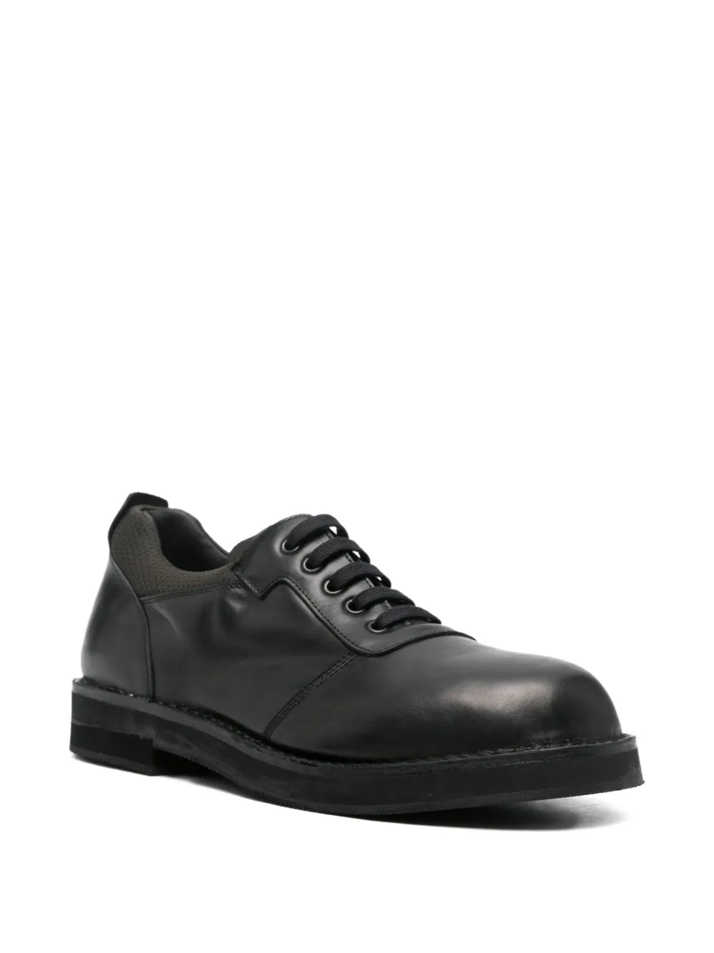 GR10K derbies Asphalt | derbies | Image 2