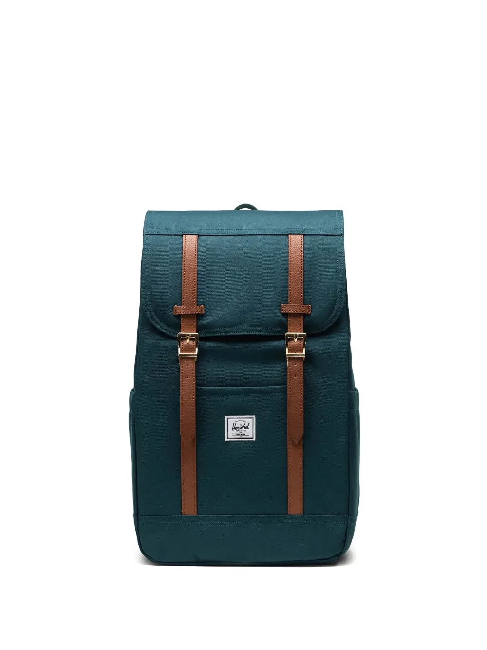 Herschel Supply Co. Retreat™ backpack - Blu