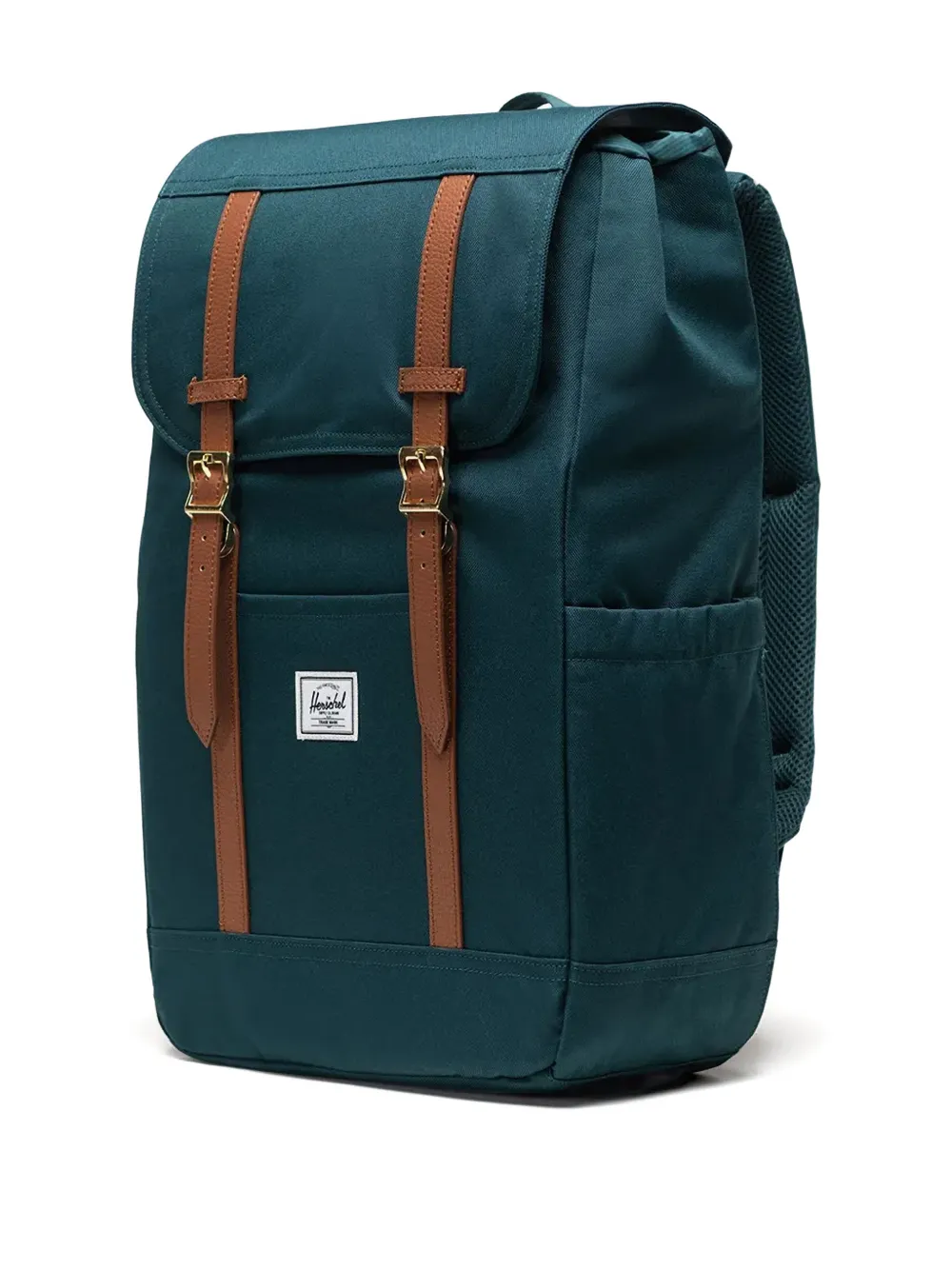  Herschel Supply Co. Retreat™ Backpack - Blue 