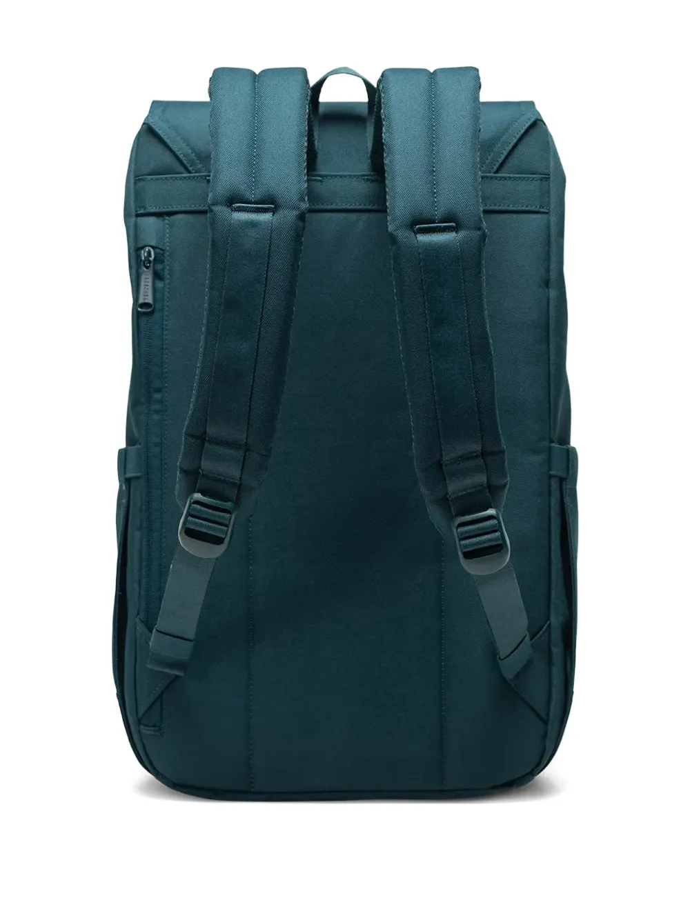  Herschel Supply Co. Retreat™ Backpack - Blue 