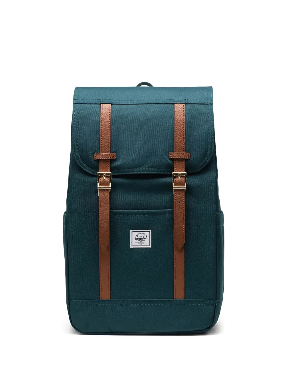 Herschel Supply Co. Retreat™ backpack - Blu