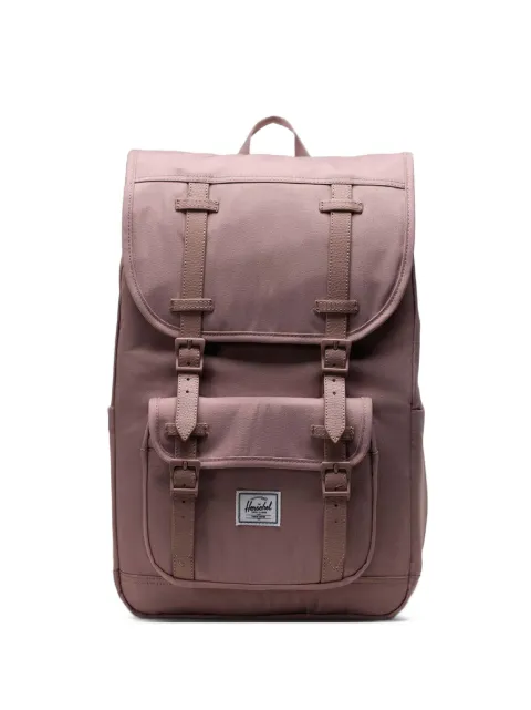 Herschel Supply Co. شنطة ظهر '21L هيرشيل ليتل أميركا™' متوسطة