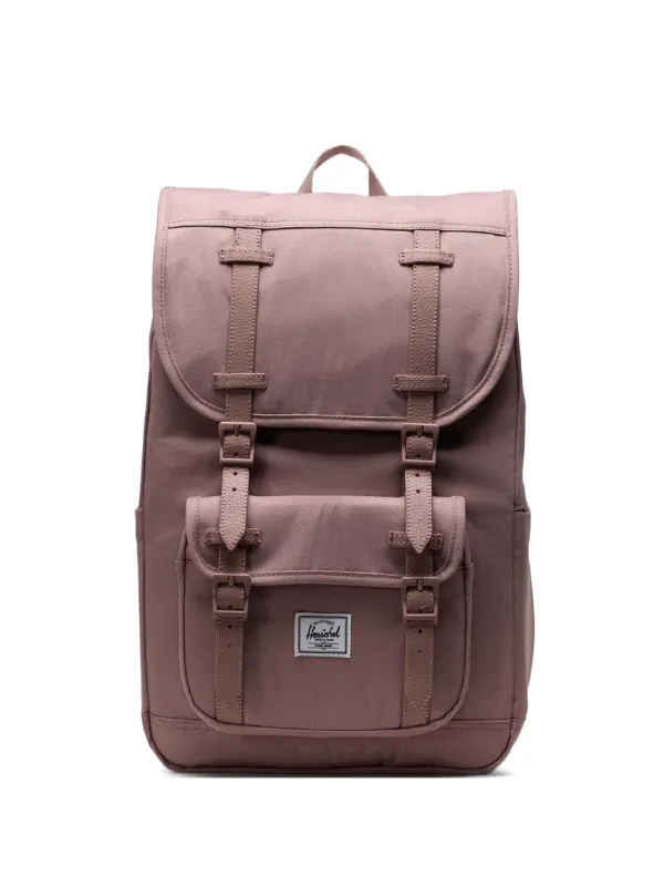 burgundy backpack jansport Virginia Tech Super Break Backpack: Maroon by Nike Heritage 2.0 Printed Color:DodgerBlue Low Margin Products - L around zip access and