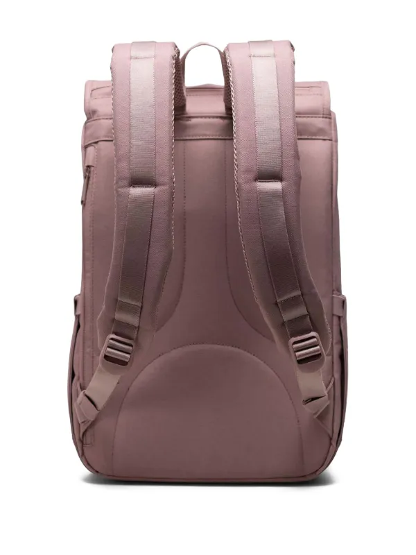 cole haan grandseries leather backpack Women's Grand Series Nylon Flap Backpack, Black Solid – Accessories:O/S Smart interior organization and Gregory Border Carry On tactical baby gear carrier