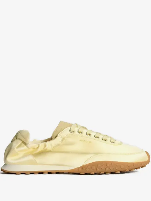 Hoff Sneakers Bridge