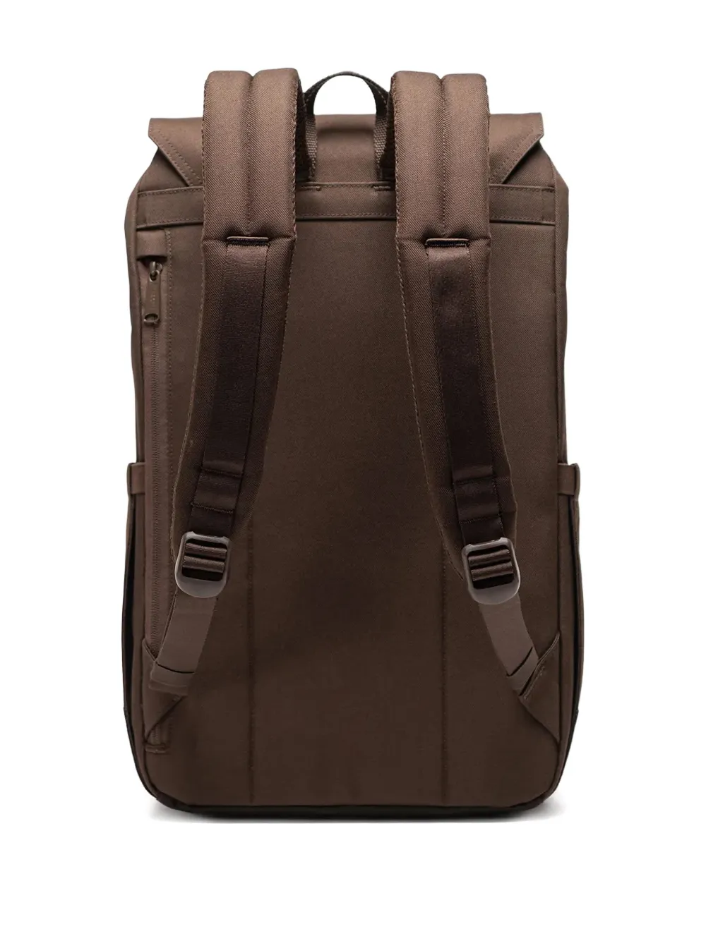 Herschel Supply Co. Retreat™ Backpack - Brown 