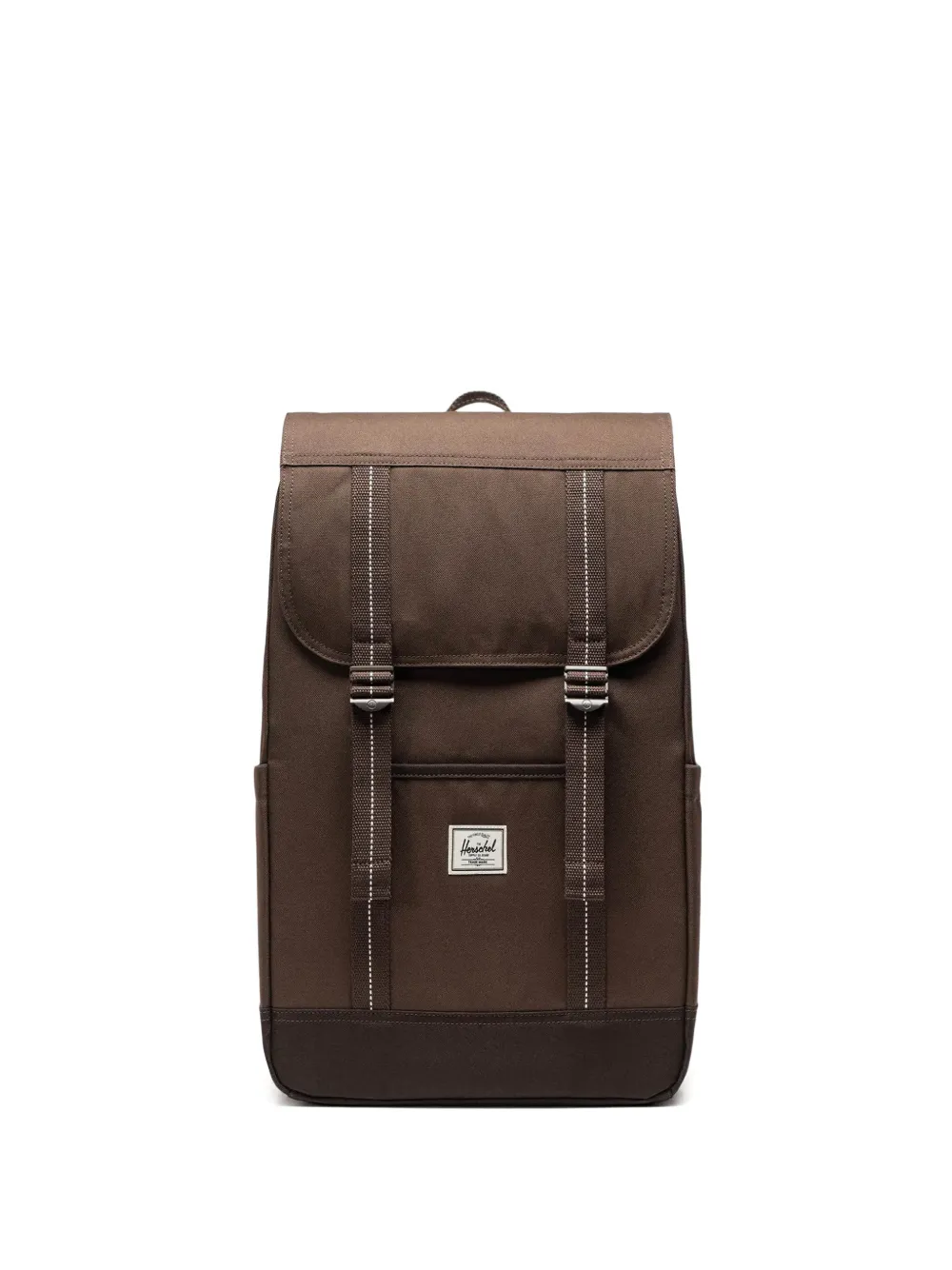 Herschel Supply Co. Retreat™ backpack - Marrone