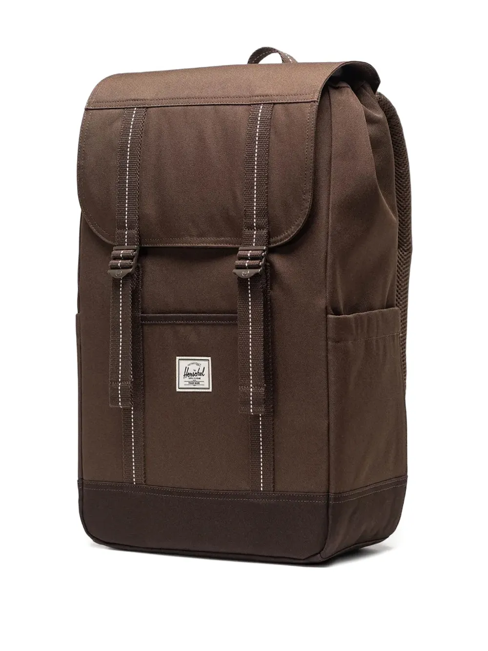  Herschel Supply Co. Retreat™ Backpack - Brown 