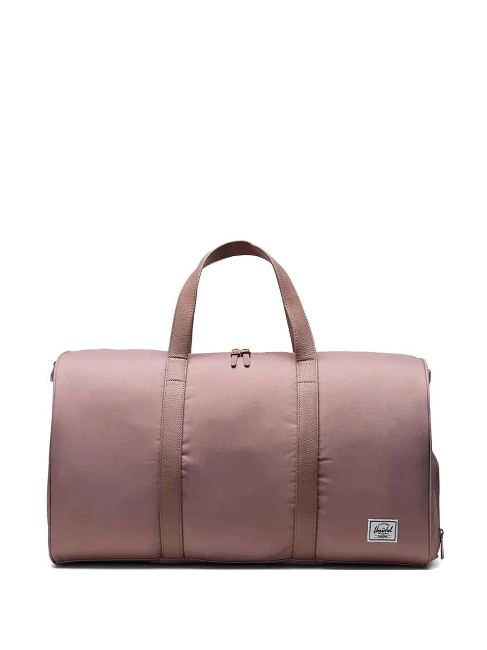 Herschel Supply Co. Novel™ holdall - Rosa