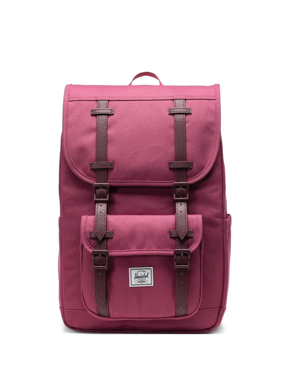Herschel Supply Co. Little America™ backpack - Rosa